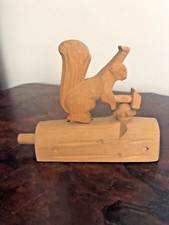 Ussr russian vintage for sale  TONBRIDGE