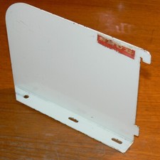 Genuine spur shelving for sale  DEAL