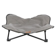 Camping cot dogs for sale  Eugene