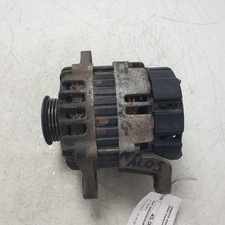2655476 alternatore 12v usato  Mineo