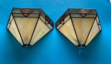 Pair retro art for sale  STANFORD-LE-HOPE