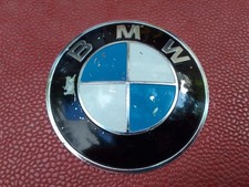 Bmw carl dillenius d'occasion  Drancy