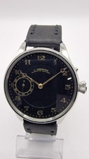 .lange söhne 1900 d'occasion  Expédié en Belgium