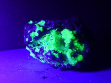 Namibia erongo hyalith gebraucht kaufen  Legau
