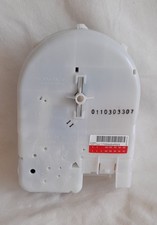 washing machine timer for sale  USA