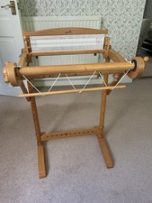 Kromski harp rigid for sale  HARROGATE