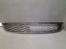 Grille pare choc d'occasion Grille pare choc d'occasion  Velaux