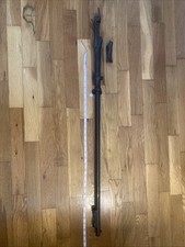 Springfield 1884 trapdoor for sale  Centreville