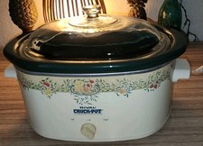 Vintage 1992 rival for sale  Riverside