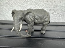 Alter schwerer elefant gebraucht kaufen  Hutthurm