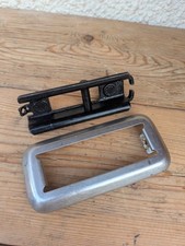 Transporter genuine floor for sale  PRESTATYN