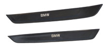 Battitacco bmw e84 usato Battitacco bmw e84 usato  Sant Angelo Romano