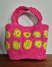 mango tasche gebraucht kaufen mango tasche gebraucht kaufen Frankfurt am Main