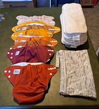 Nora nursery adjustable for sale  Knoxville
