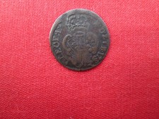 Duetto 1783 pietro usato Duetto 1783 pietro usato  Pizzo