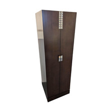 Selva schrank 7021 gebraucht kaufen  Bonn