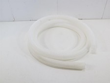 Tubo riempimento acqua usato  Spedire a Italy