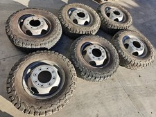 Sierra silverado 3500 for sale  Lancaster