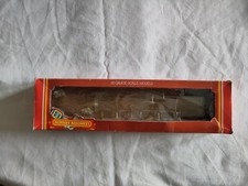 Hornby class locomotive for sale  BRADFORD