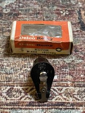 Delco remy rotor for sale  Delray Beach