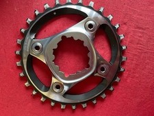Sram xx1 front for sale  LEICESTER