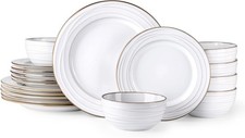 square dinner plates for sale square dinner plates for sale SALFORD