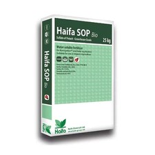 Haifa sop bio usato  Policoro