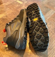 Karrimor helix low for sale  WIGAN