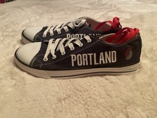Brand new trailblazer for sale  Tillamook