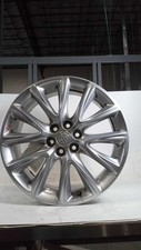 Used 2007 mazda for sale  Camden