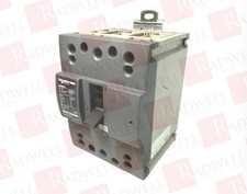 Schneider electric 28621 gebraucht kaufen  Deutschland