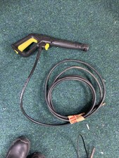 Pressure washer trigger for sale  MANCHESTER
