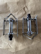 Vintage raleigh rea168 for sale  HINCKLEY