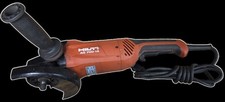 Hilti 700 14d for sale  Osseo