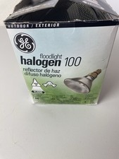 100 outdoor floodlight for sale  Henderson