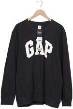 Gap sweater herren gebraucht kaufen  Berlin