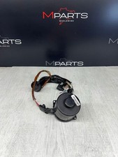 Bmw e46 oem for sale  Midland Park