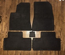 Tesla model oem for sale  Tulsa