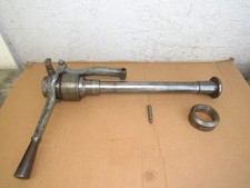 South bend heavy for sale  Jupiter