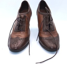 Covington womens brown for sale  Seattle