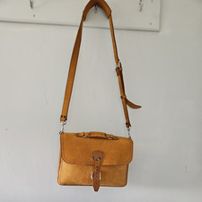 Saddleback slim leather for sale  COLCHESTER