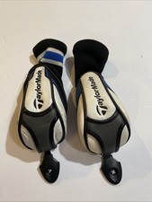 Taylormade fairway hybrid for sale  Maineville