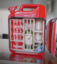 Bar tools gasoline for sale  Leavenworth