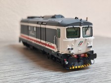 Oskar os1127 d445.1086 usato  Genova