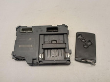 Renault capture rig gebraucht kaufen  Erfurt
