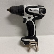 Makita lxfd01 18v for sale  Mesa
