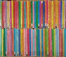 Libri collezione intimità usato  Orsago