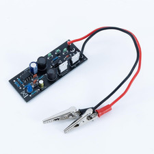 Desolfatore automatico per usato  Roma