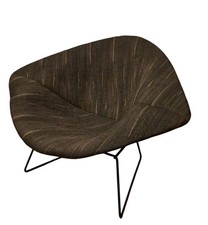 bertoia diamond d'occasion bertoia diamond d'occasion  Le Raincy