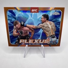 plexus for sale plexus for sale Pompano Beach